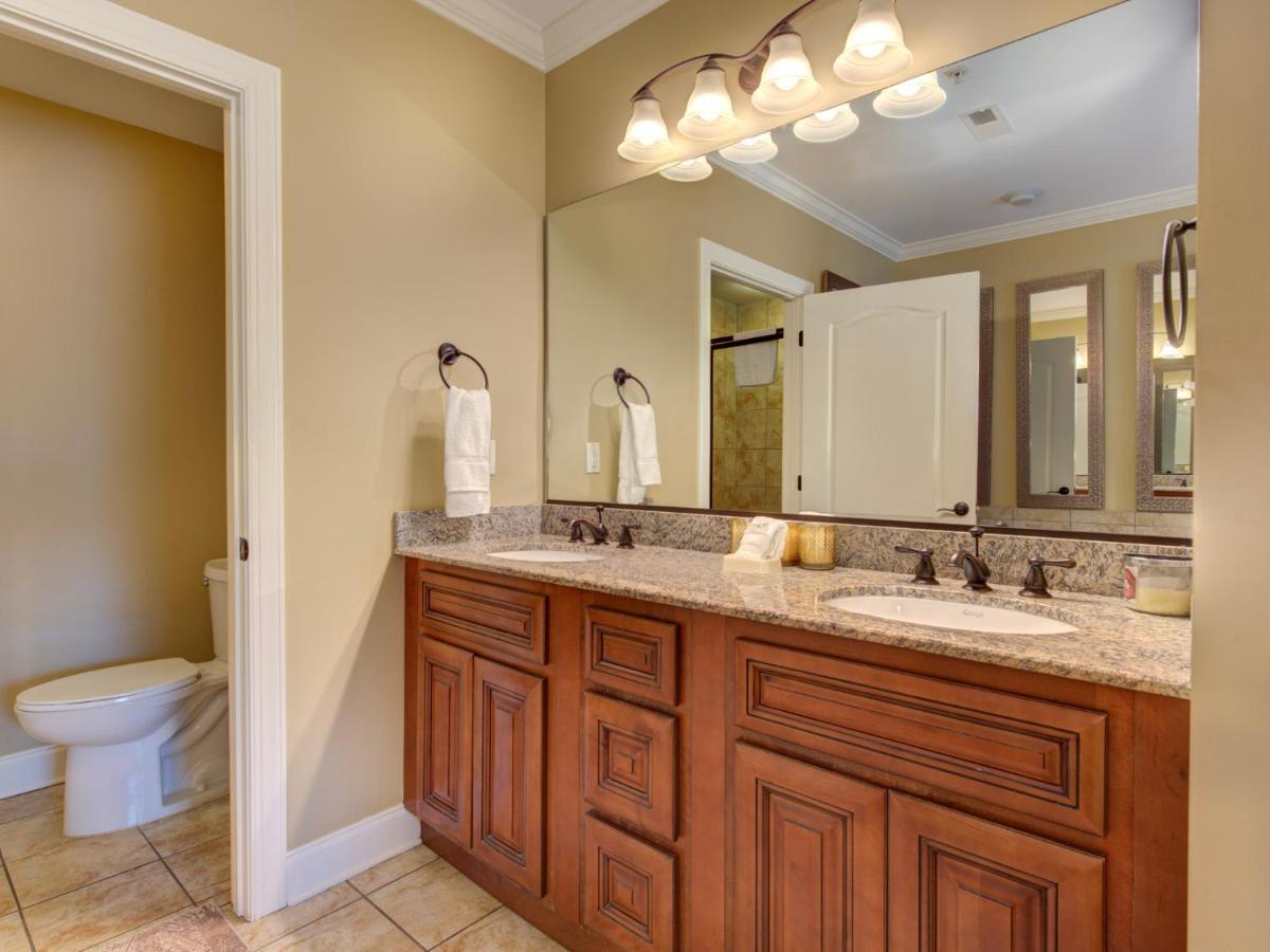 Ferienwohnung City Bear, 2Br, Pool, Spa, Downtown Gatlinburg, Sleeps 6 Exterior foto